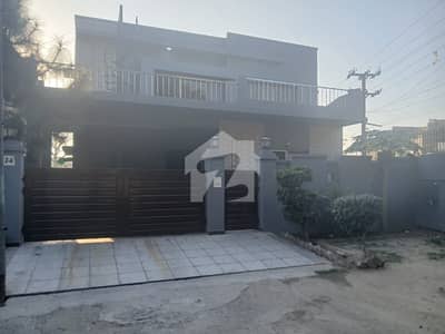 14-Marla 4-Bedroom's Tile Flooring House Available For Rent in Askari-1 Lahore Cantt. 14-Marla 4-Bedroom's Tile Flooring House Available For Rent in Askari-1 Lahore Cantt.