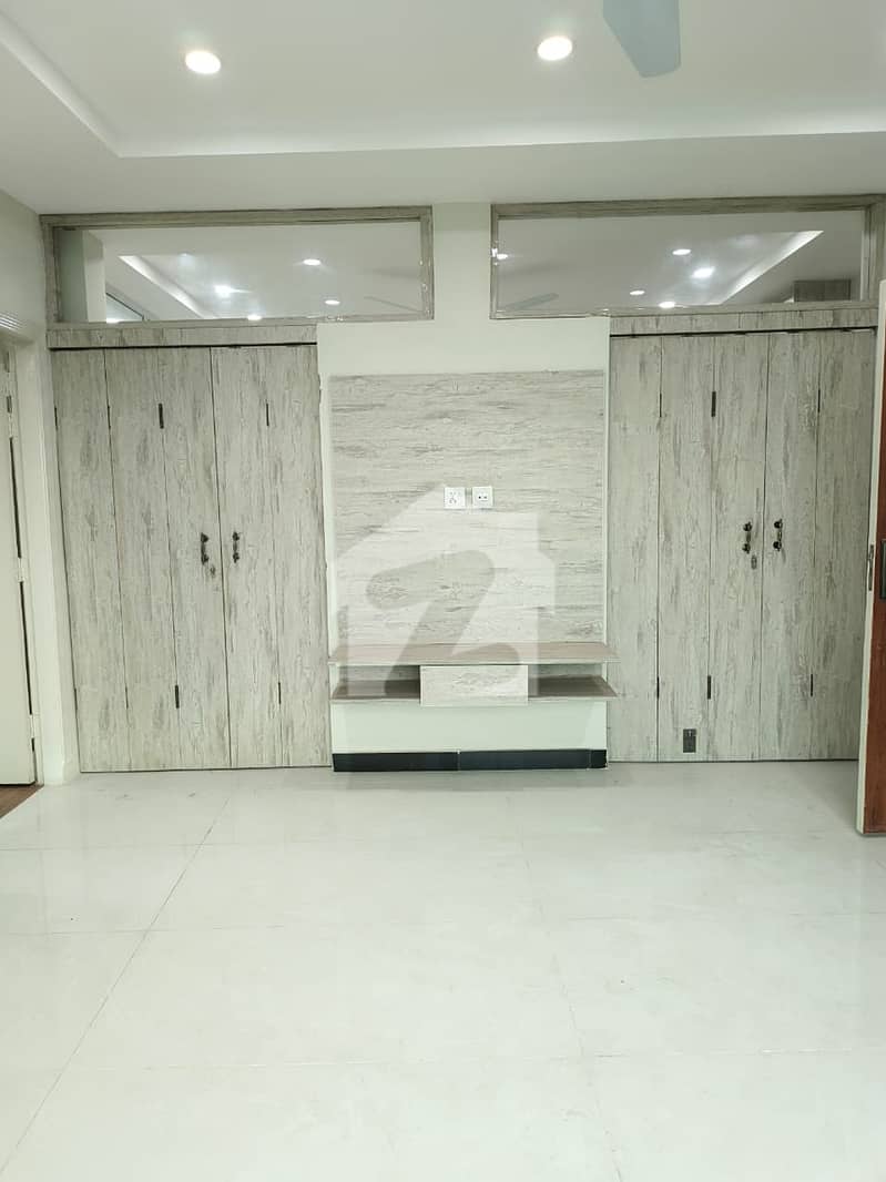 Prime Location sale A Flat In Peshawar Road Prime Location Prime Location sale A Flat In Peshawar Road Prime Location