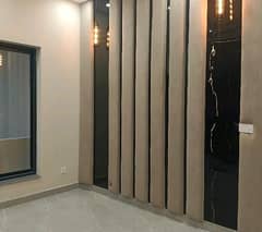Get An Attractive House In E-11 Under Rs. 250000