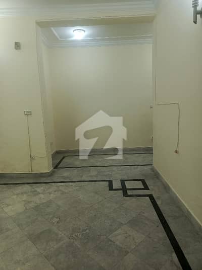 Ground Portion DHA 1 Ground Portion DHA 1