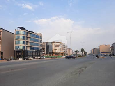 BROADWAY PH 8 DHA LAHORE