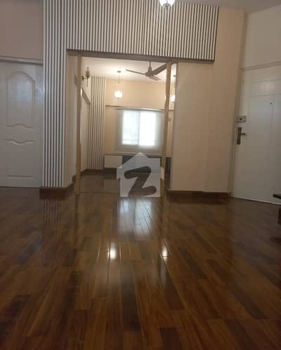 1100 Square Feet Flat For sale In Bukhari Commercial Area Karachi 1100 Square Feet Flat For sale In Bukhari Commercial Area Karachi