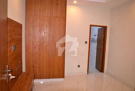 To sale You Can Find Spacious Prime Location Flat In Peshawar Road