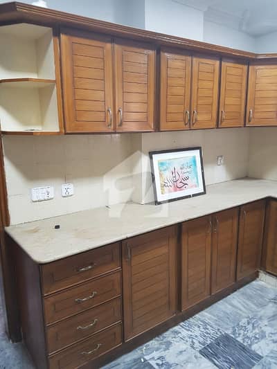 Shadman Apartment 3 bedroom D/D Avillable for Sale in block 2 Clifton Shadman Apartment 3 bedroom D/D Avillable for Sale in block 2 Clifton