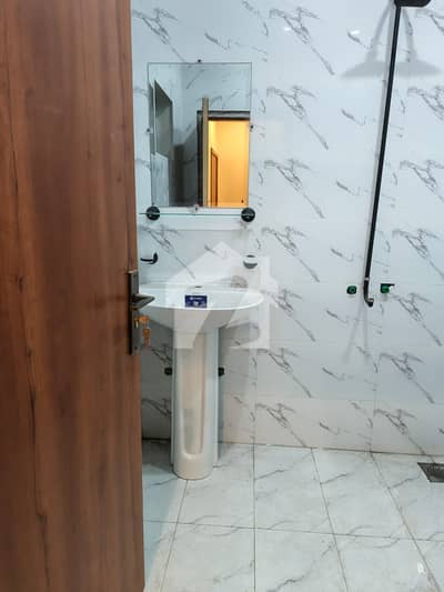 Book A Prime Location Flat Of 1400 Square Feet In Peshawar Road Peshawar Road