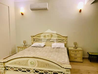F-11 One Bedroom Apartment Available For Sale F-11 One Bedroom Apartment Available For Sale