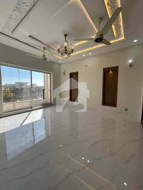 House is available for Sale House is available for Sale