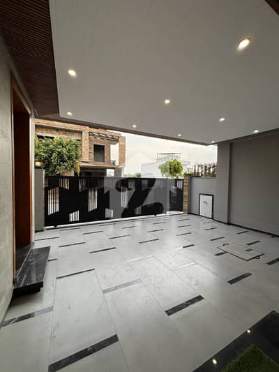 Fully Furnished Ground Floor Available For Rent Fully Furnished Ground Floor Available For Rent