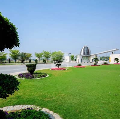 بحریہ ٹاؤن ۔ سیکٹر جی بحریہ ٹاؤن,لاہور میں 5 مرلہ رہائشی پلاٹ 37.0 لاکھ میں برائے فروخت۔ بحریہ ٹاؤن ۔ سیکٹر جی بحریہ ٹاؤن,لاہور میں 5 مرلہ رہائشی پلاٹ 37.0 لاکھ میں برائے فروخت۔