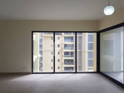 3-Bed Flat For Rent In Coral Tower | High Floor Sea Facing