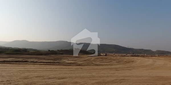 فیصل ٹاؤن فیز 2 فیصل ٹاؤن - ایف ۔ 18,اسلام آباد میں 5 مرلہ رہائشی پلاٹ 27.9 لاکھ میں برائے فروخت۔