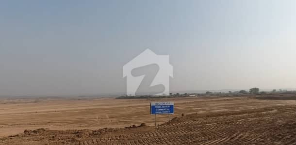 فیصل ٹاؤن فیز 2 فیصل ٹاؤن - ایف ۔ 18,اسلام آباد میں 10 مرلہ رہائشی پلاٹ 60.65 لاکھ میں برائے فروخت۔