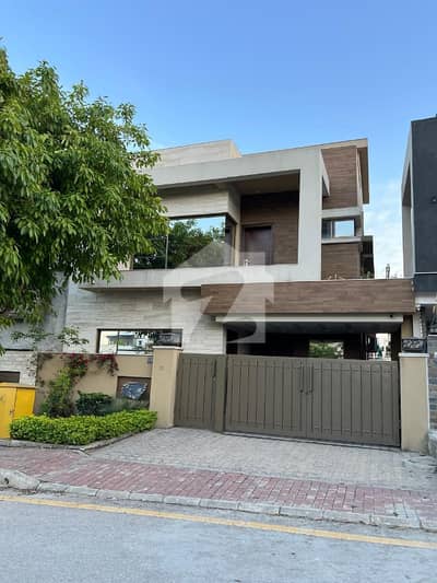 BHARIA TOWN PH 8 BLOCK E BHARIA TOWN PH 8 BLOCK E