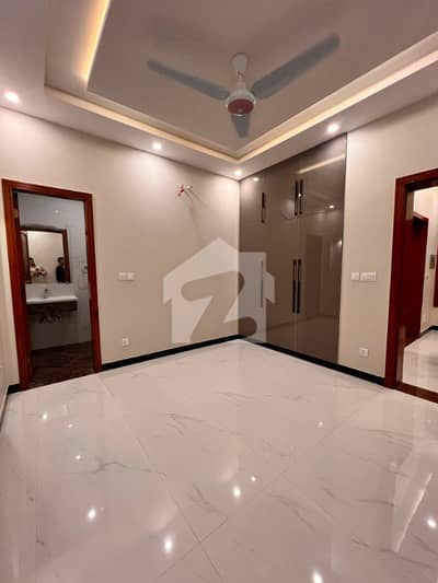 House Is Available For Sale