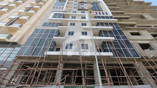 Prime Location 1020 Square Feet Flat 2 Bed Lounge Corner Apartment Grey Structure Done Available On Easy Installments Plan Prime Location 1020 Square Feet Flat 2 Bed Lounge Corner Apartment Grey Structure Done Available On Easy Installments Plan