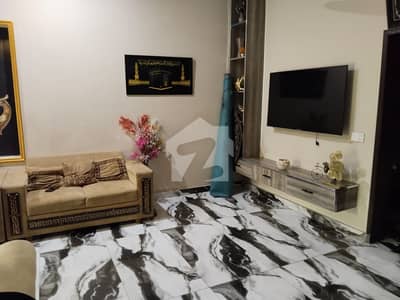 Get In Touch Now To Buy A Prime Location House In Lahore