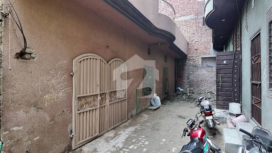 Buying A House In Harbanspura Harbanspura?