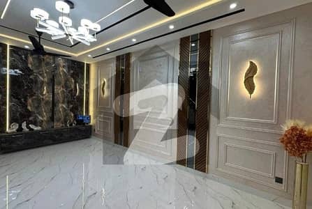 Affordable House Available For sale In New Lahore City - Phase 2