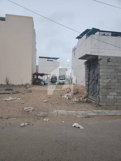 100 and 120 Yards West Open PLOT FOR SALE Dha Phase 7 Near Masjid Park 100 and 120 Yards West Open PLOT FOR SALE Dha Phase 7 Near Masjid Park