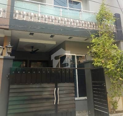 End Your Search For House Here And Sale Now End Your Search For House Here And Sale Now