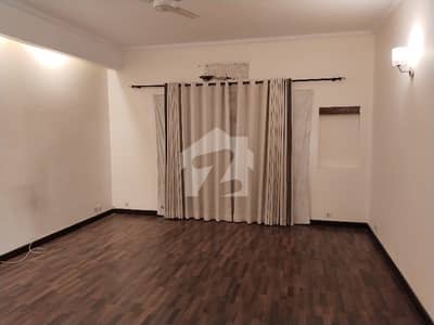 1 KANAL Semi Furnished Most Beautiful Full House with basement available for Rent Near to Family Park 1 KANAL Semi Furnished Most Beautiful Full House with basement available for Rent Near to Family Park