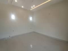 Prime Location House Of 5 Marla Is Available For sale