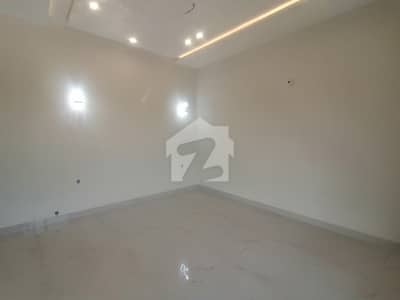 Prime Location House Of 5 Marla Is Available For sale