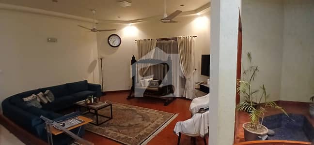 BUNGALOW FOR SALE OWNER BUILT ARCHITECT DESIGN HOUSE VERY WELL MAINTAINED IDEAL LOCATION BUNGALOW FOR SALE OWNER BUILT ARCHITECT DESIGN HOUSE VERY WELL MAINTAINED IDEAL LOCATION