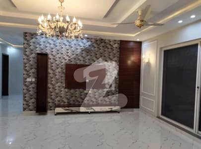Affordable House Of 5 Marla Is Available For Sale