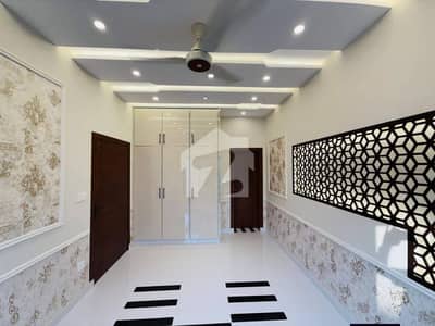 House is available for rent