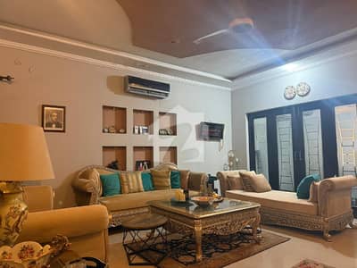 1 KANAL FULL HOUSE FOR RENT IN CANTT 1 KANAL FULL HOUSE FOR RENT IN CANTT