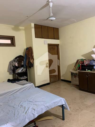 LUCKNOW SOCIETY RESIDENTIAL PROPERTY GROUND PLUS TWO FLOOR, SOLID CONSTRUCTION LUCKNOW SOCIETY RESIDENTIAL PROPERTY GROUND PLUS TWO FLOOR, SOLID CONSTRUCTION