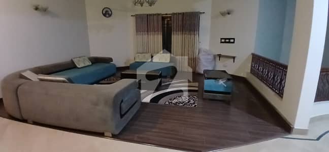DOUBLE STORIED BUNGALOW FOR SALE WELL MAINTAINED ARCHITECT DESIGNED PEACEFULL LOCATION
