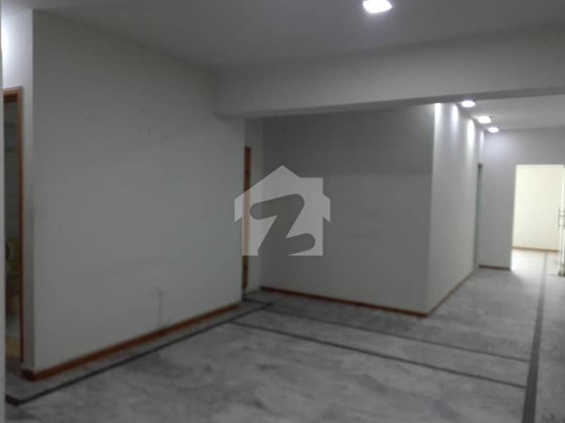 In I-8 You Can Find The Perfect Office For rent In I-8 You Can Find The Perfect Office For rent