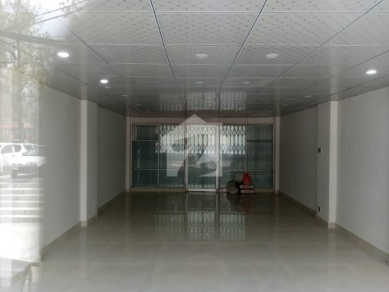1 1