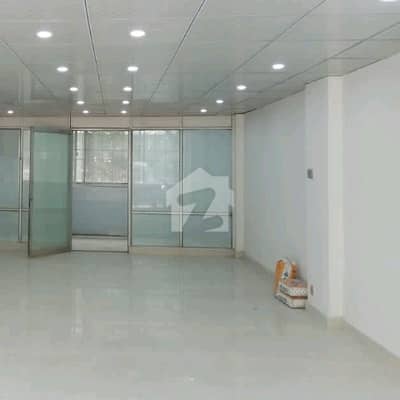 آئی ۔ 8 اسلام آباد میں 3 مرلہ Studio دکان 8.5 لاکھ میں کرایہ پر دستیاب ہے۔ آئی ۔ 8 اسلام آباد میں 3 مرلہ Studio دکان 8.5 لاکھ میں کرایہ پر دستیاب ہے۔
