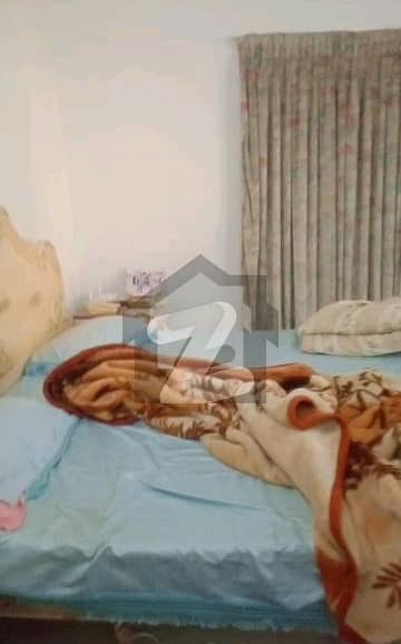 کلفٹن ۔ بلاک 2 کلفٹن,کراچی میں 5 کمروں کا 2 کنال مکان 20.0 کروڑ میں برائے فروخت۔ کلفٹن ۔ بلاک 2 کلفٹن,کراچی میں 5 کمروں کا 2 کنال مکان 20.0 کروڑ میں برائے فروخت۔