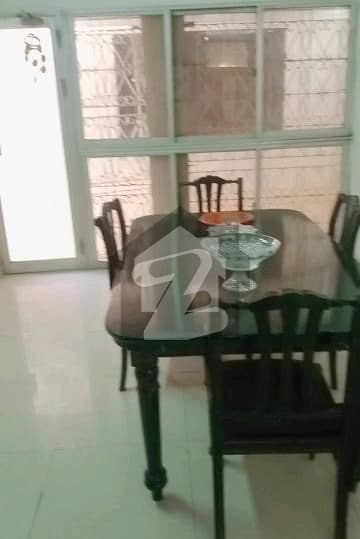 کلفٹن ۔ بلاک 2 کلفٹن,کراچی میں 5 کمروں کا 2 کنال مکان 20.0 کروڑ میں برائے فروخت۔ کلفٹن ۔ بلاک 2 کلفٹن,کراچی میں 5 کمروں کا 2 کنال مکان 20.0 کروڑ میں برائے فروخت۔