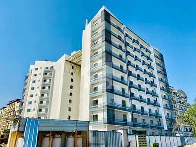 G-11 Markaz Warda Hamna Signature Tower 6 Corner 2 Bedroom Apartment Available For Sale