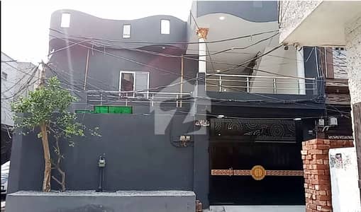 شیراز ولاز فیز 3 شیراز ولاز,لاہور میں 3 کمروں کا 6 مرلہ مکان 2.78 کروڑ میں برائے فروخت۔ شیراز ولاز فیز 3 شیراز ولاز,لاہور میں 3 کمروں کا 6 مرلہ مکان 2.78 کروڑ میں برائے فروخت۔