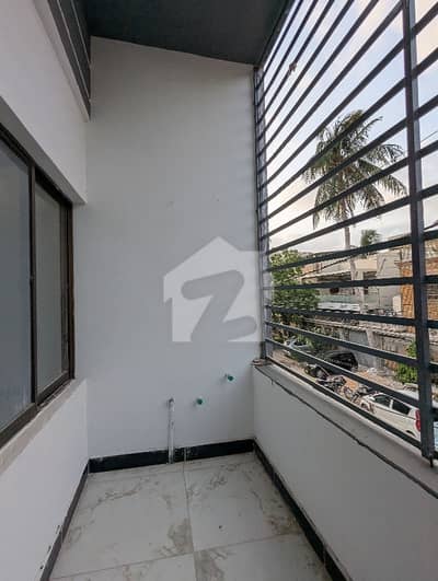 Portion For Sale North Nazimabad Block D Planning Of 3 Bed DD 3 Attached Washrooms Prime Location No Water Issues Portion For Sale North Nazimabad Block D Planning Of 3 Bed DD 3 Attached Washrooms Prime Location No Water Issues