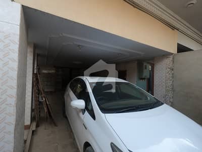 Get In Touch Now To Buy A House In Karachi