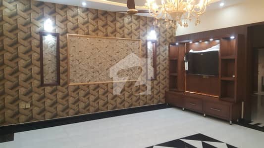 بحریہ ٹاؤن رفیع بلاک بحریہ ٹاؤن سیکٹر ای,بحریہ ٹاؤن,لاہور میں 5 کمروں کا 10 مرلہ مکان 4.5 کروڑ میں برائے فروخت۔ بحریہ ٹاؤن رفیع بلاک بحریہ ٹاؤن سیکٹر ای,بحریہ ٹاؤن,لاہور میں 5 کمروں کا 10 مرلہ مکان 4.5 کروڑ میں برائے فروخت۔