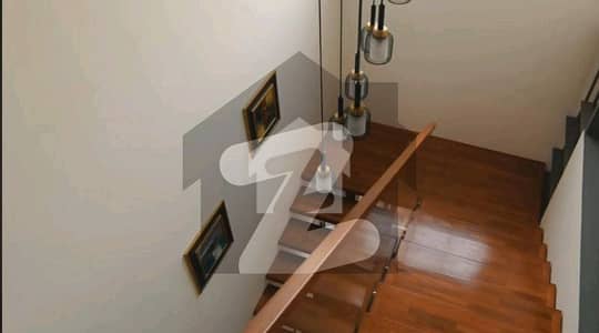 LEASE BUNGALOW FOR SALE KORANGI KARACHI NEAR MARKET
