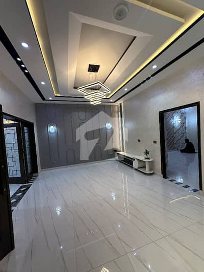 10 Marla owner Build Home for sale 10 Marla owner Build Home for sale