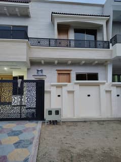 House Is Available For Rent