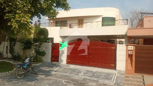 ڈی ایچ اے فیز 4 - بلاک ایفایف فیز 4,ڈیفنس (ڈی ایچ اے),لاہور میں 2 کمروں کا 1 کنال زیریں پورشن 1.45 لاکھ میں کرایہ پر دستیاب ہے۔ ڈی ایچ اے فیز 4 - بلاک ایفایف فیز 4,ڈیفنس (ڈی ایچ اے),لاہور میں 2 کمروں کا 1 کنال زیریں پورشن 1.45 لاکھ میں کرایہ پر دستیاب ہے۔