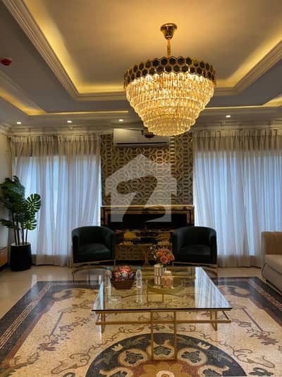 DHA PHASE 5 SUPER DUPER FULL FURNISHED BUNGALOW CUTE OPTION FOR SALE DHA PHASE 5 SUPER DUPER FULL FURNISHED BUNGALOW CUTE OPTION FOR SALE