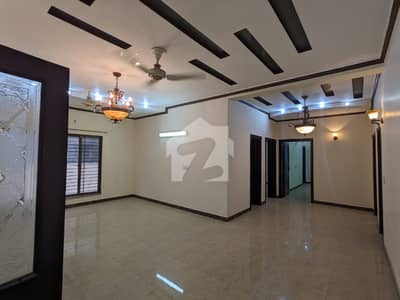 DHA 9 TOWN 5 MARLA HOUSE B/N EXCELLENT LOCATION FOR RENT