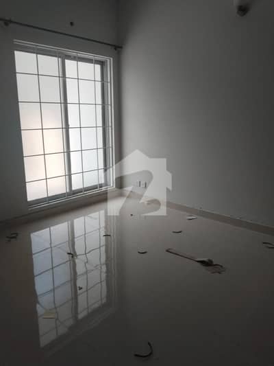House Is Available For Rent
